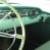 Used 1956 Oldsmobile Super 88 Factory A/C | Mundelein, IL
