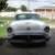 Used 1956 Oldsmobile Super 88 Factory A/C | Mundelein, IL