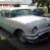 Used 1956 Oldsmobile Super 88 Factory A/C | Mundelein, IL