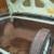 Used 1956 Oldsmobile Super 88 Factory A/C | Mundelein, IL