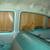 Used 1956 Oldsmobile Super 88 Factory A/C | Mundelein, IL