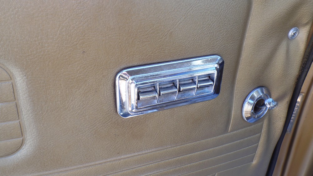 Used 1967 Pontiac Gto DOCUMENTED FROM DAY 1-ALL ORIGINAL-2 OWNER-SOUTHERN RUST FREE CAR-SEE VIDEO | Mundelein, IL