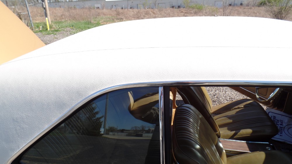 Used 1967 Pontiac Gto DOCUMENTED FROM DAY 1-ALL ORIGINAL-2 OWNER-SOUTHERN RUST FREE CAR-SEE VIDEO | Mundelein, IL