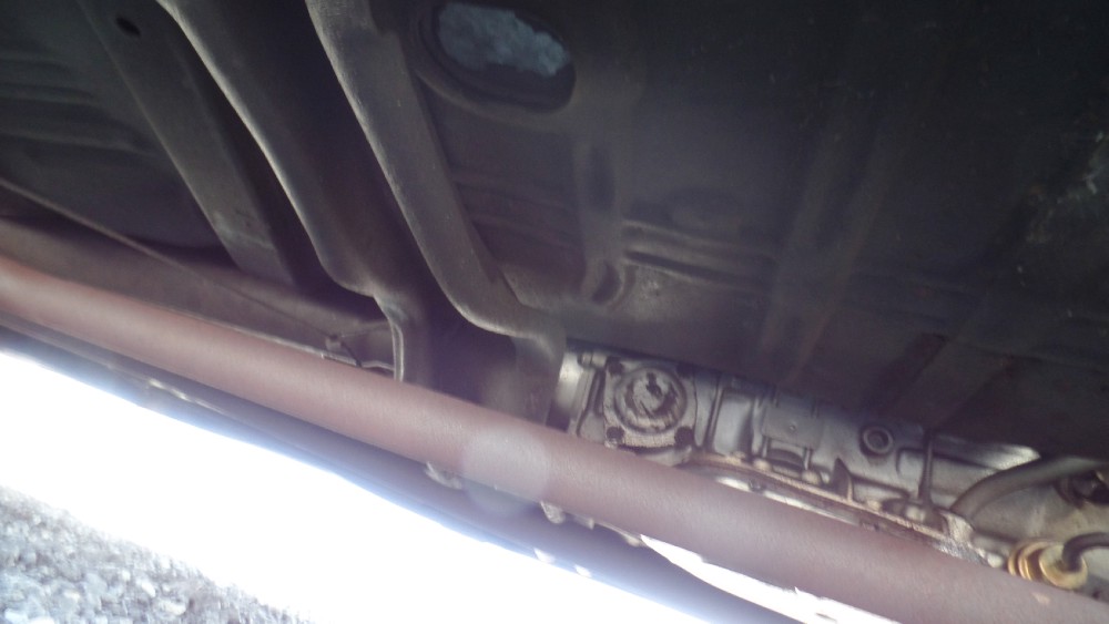 Used 1967 Pontiac Gto DOCUMENTED FROM DAY 1-ALL ORIGINAL-2 OWNER-SOUTHERN RUST FREE CAR-SEE VIDEO | Mundelein, IL