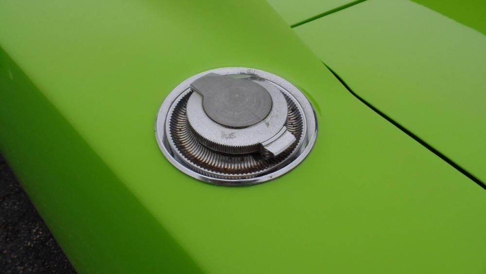Used 1968 Dodge Charger SUB LIME 2nd GENERATION MOPAR READY FOR THE CAR SHOWS-SEE VIDEOS | Mundelein, IL