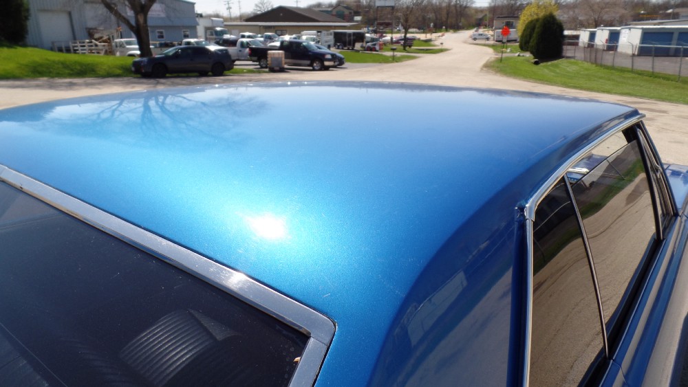 Used 1964 Chevrolet Chevelle MALIBU SS LOOK-SUPERCHARGED-SEE VIDEO | Mundelein, IL