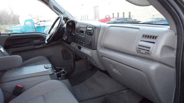 Used 2005 Ford F 250 Heavy Duty | Mundelein, IL