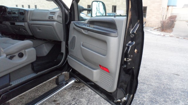 Used 2005 Ford F 250 Heavy Duty | Mundelein, IL