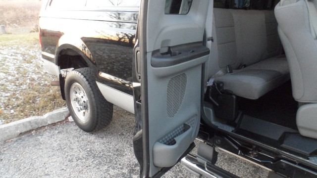 Used 2005 Ford F 250 Heavy Duty | Mundelein, IL