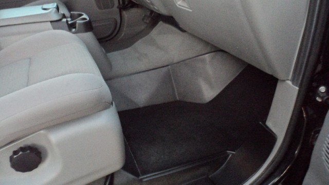 Used 2005 Ford F 250 Heavy Duty | Mundelein, IL