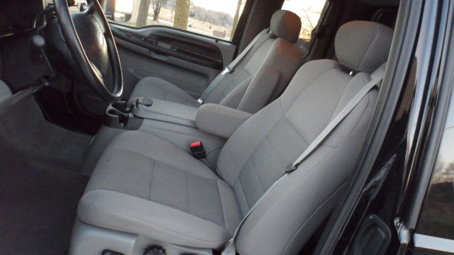 Used 2005 Ford F 250 Heavy Duty | Mundelein, IL