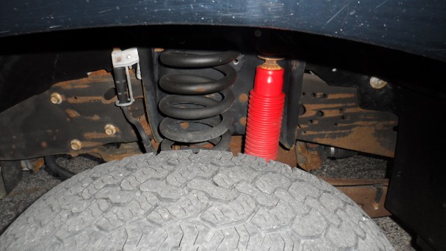 Used 2005 Ford F 250 Heavy Duty | Mundelein, IL