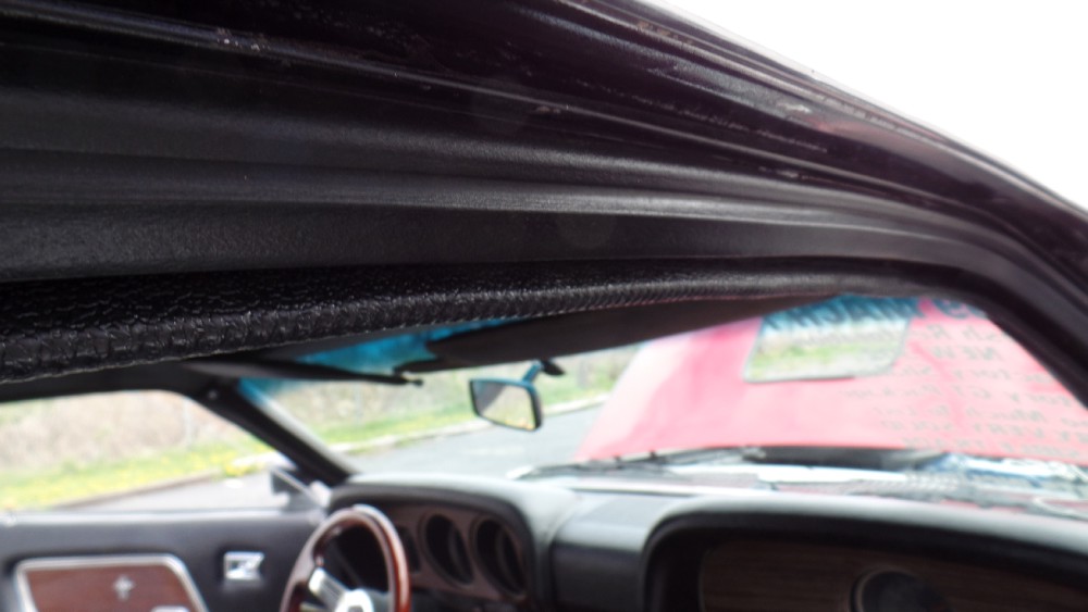 Used 1969 Ford Mustang REAL MACH 1-SHAKER HOOD-RESTORED-RAVEN BLACK-SEE VIDEO | Mundelein, IL