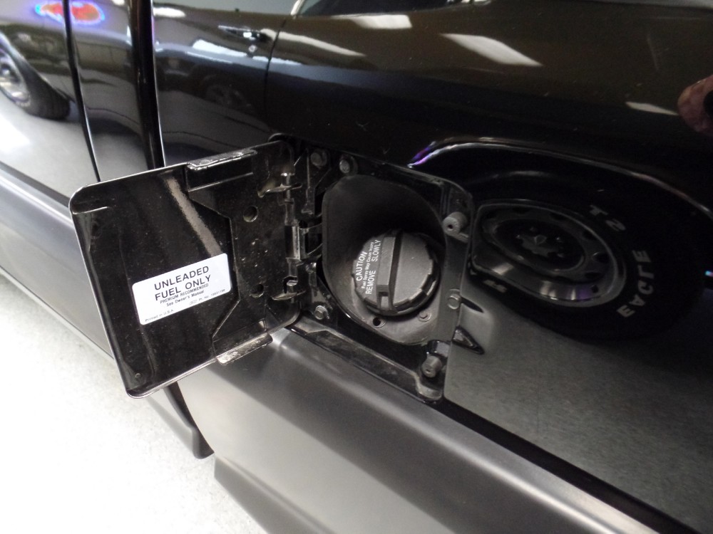 Used 1991 Gmc Syclone ONLY 26,000 ORIGINAL MILES-RARE TURBO TRUCK | Mundelein, IL