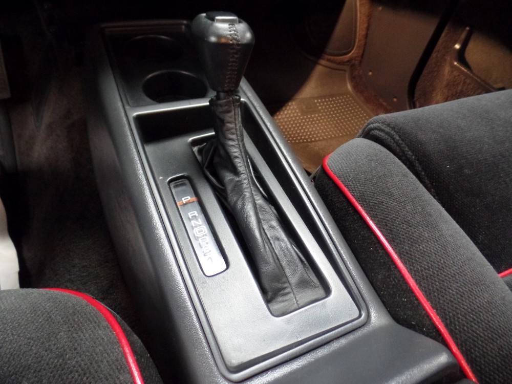 Used 1991 Gmc Syclone ONLY 26,000 ORIGINAL MILES-RARE TURBO TRUCK | Mundelein, IL