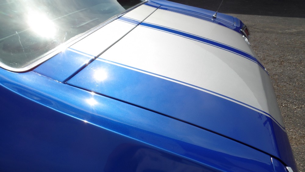 Used 1969 Chevrolet Chevelle SS396-4 SPEED-RUST FREE-FROM KENTUCKY-SEE VIDEO | Mundelein, IL