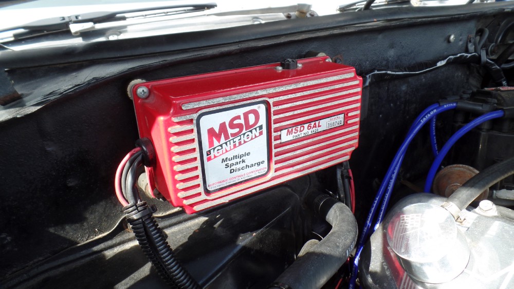 Used 1969 Chevrolet Chevelle SS396-4 SPEED-RUST FREE-FROM KENTUCKY-SEE VIDEO | Mundelein, IL