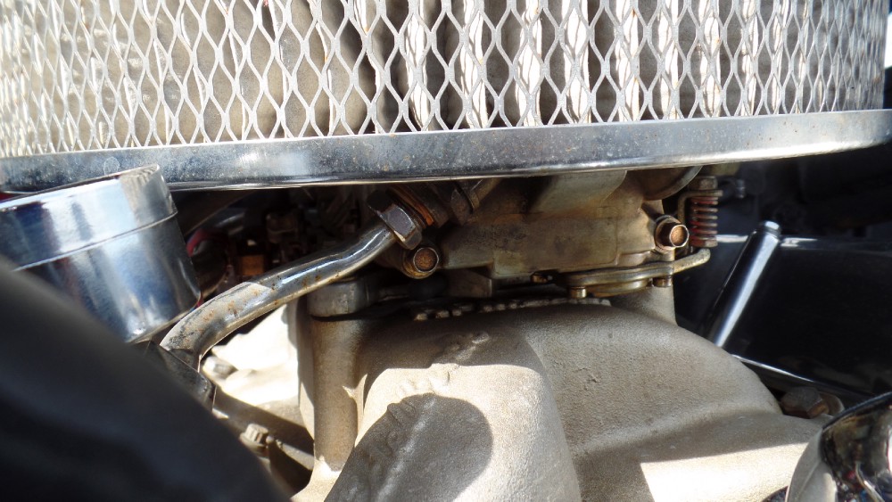 Used 1969 Chevrolet Chevelle SS396-4 SPEED-RUST FREE-FROM KENTUCKY-SEE VIDEO | Mundelein, IL