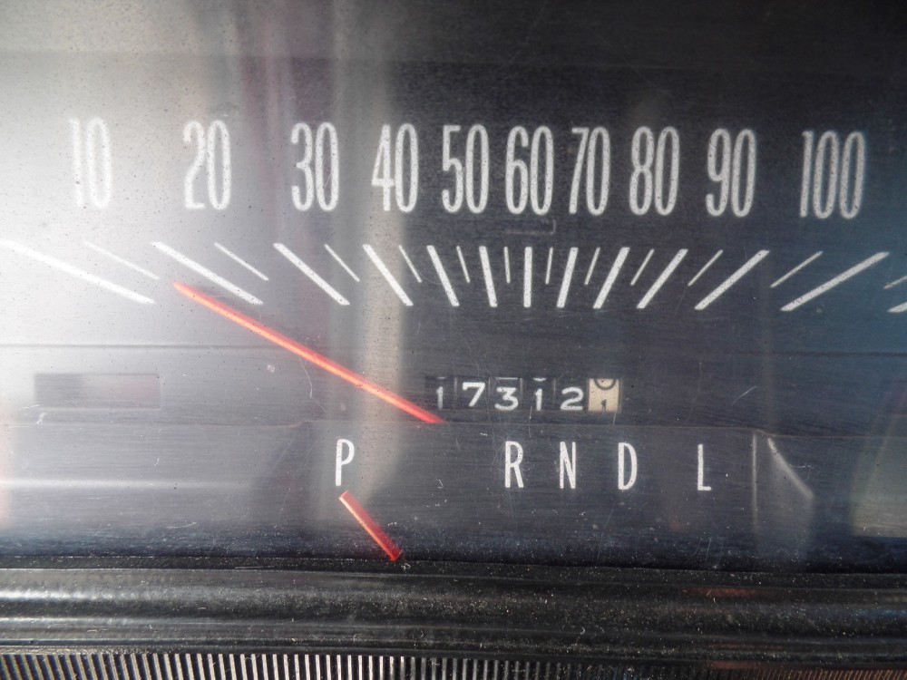 Used 1972 Chevrolet Nova BLACK ON BLACK-GREAT DRIVER-SEE VIDEO | Mundelein, IL