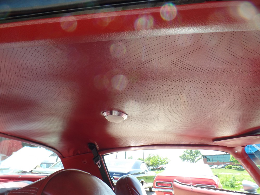 Used 1977 Pontiac Trans Am WS4 CODE-RUST FREE FROM TENNESSEE-VERY SOLID | Mundelein, IL