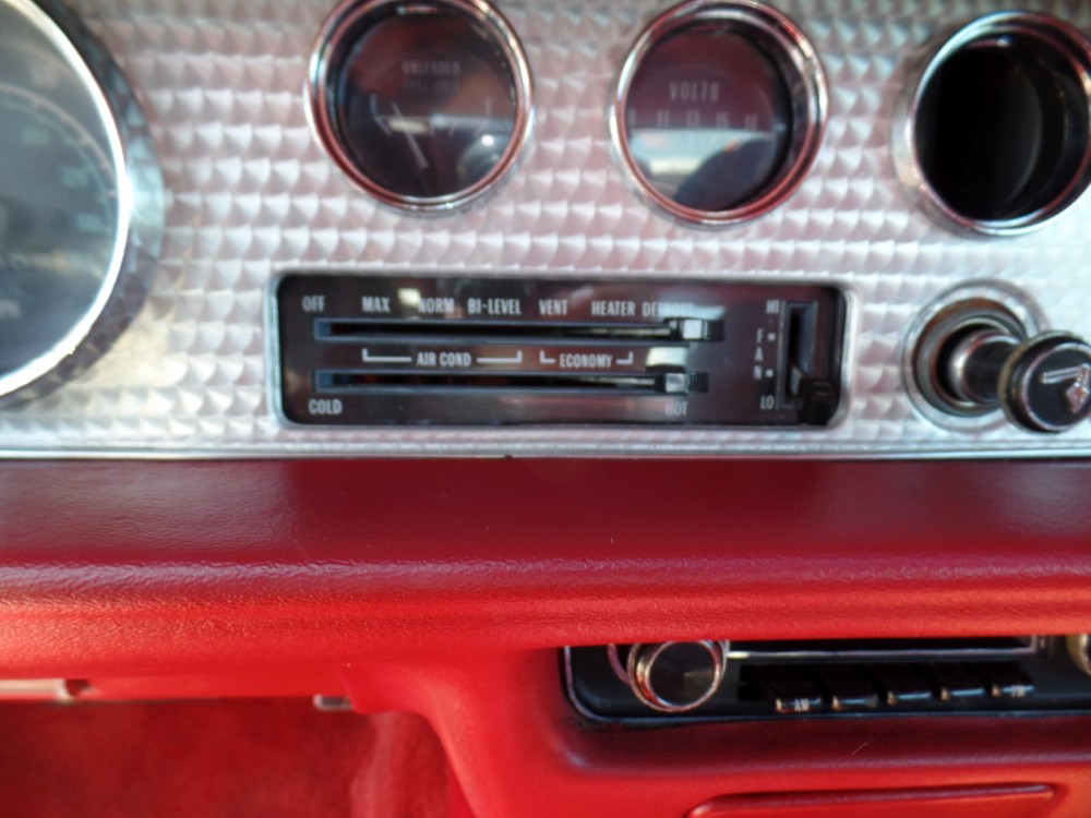 Used 1977 Pontiac Trans Am WS4 CODE-RUST FREE FROM TENNESSEE-VERY SOLID | Mundelein, IL