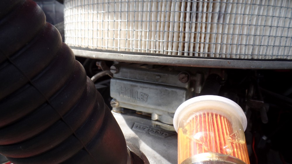 Used 1955 Chevrolet Bel Air RUST FREE FROM VIRGINIA-SEE VIDEO | Mundelein, IL