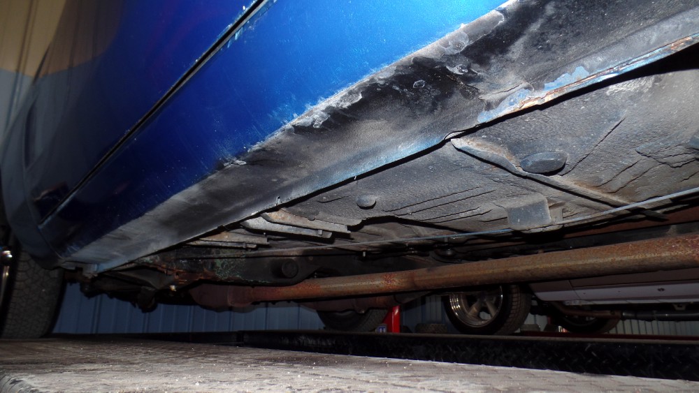 Used 1970 Dodge Charger SOLID MOPAR | Mundelein, IL