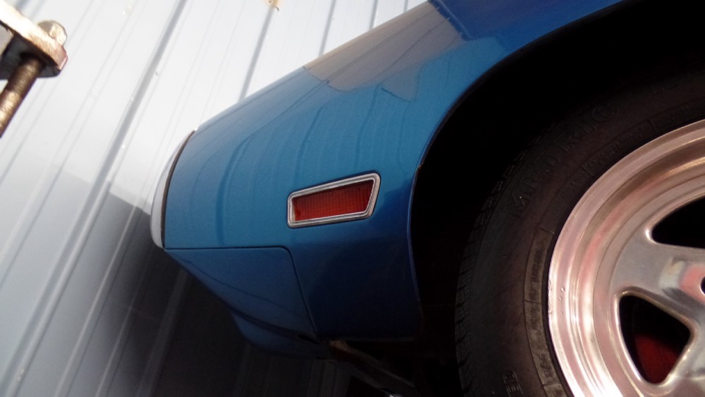 Used 1970 Dodge Charger SOLID MOPAR | Mundelein, IL