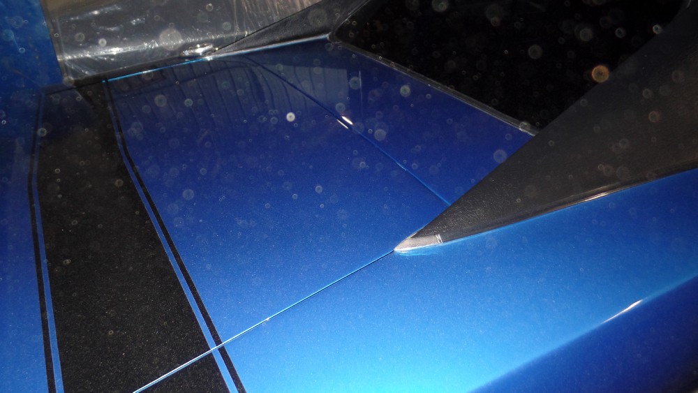 Used 1970 Dodge Charger SOLID MOPAR | Mundelein, IL