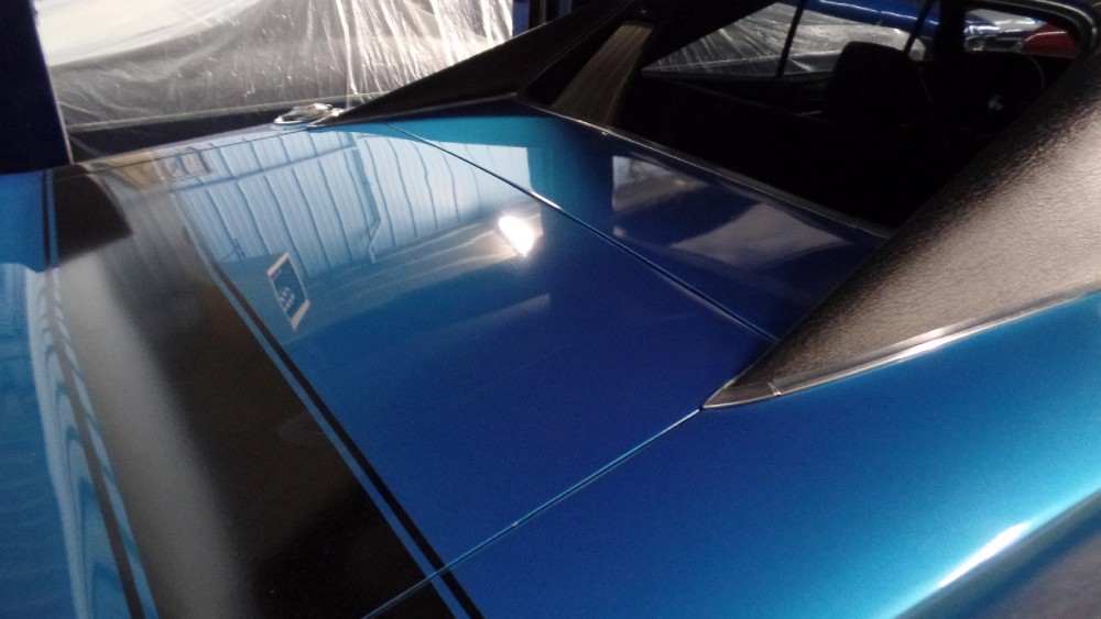 Used 1970 Dodge Charger SOLID MOPAR | Mundelein, IL