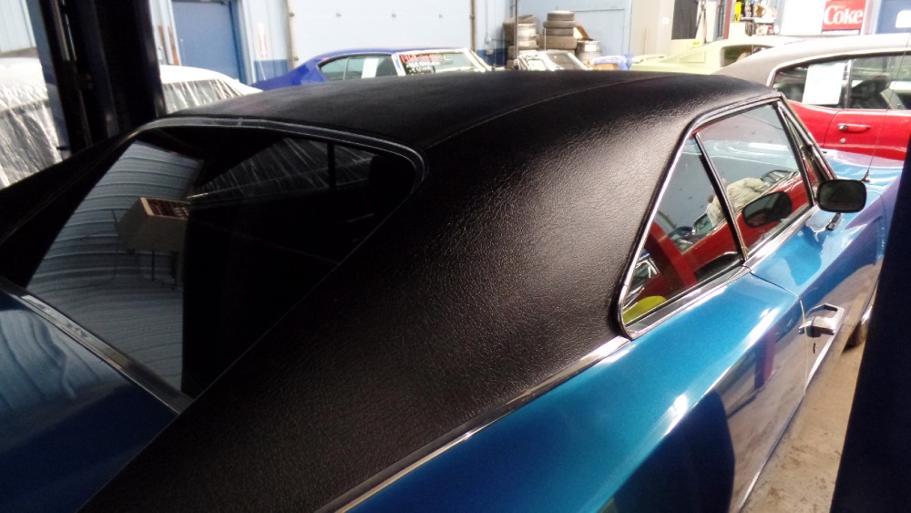 Used 1970 Dodge Charger SOLID MOPAR | Mundelein, IL