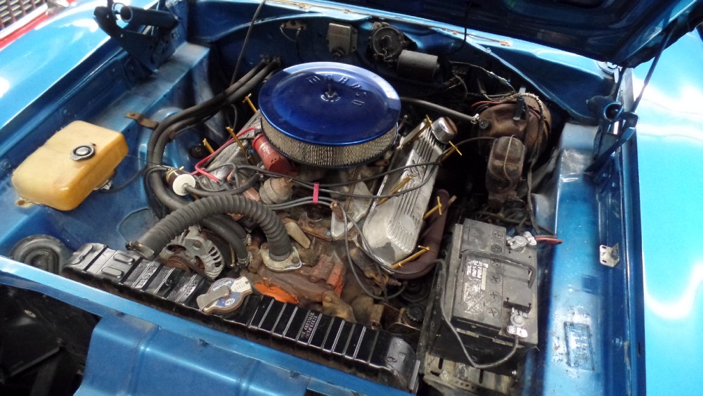 Used 1970 Dodge Charger SOLID MOPAR | Mundelein, IL