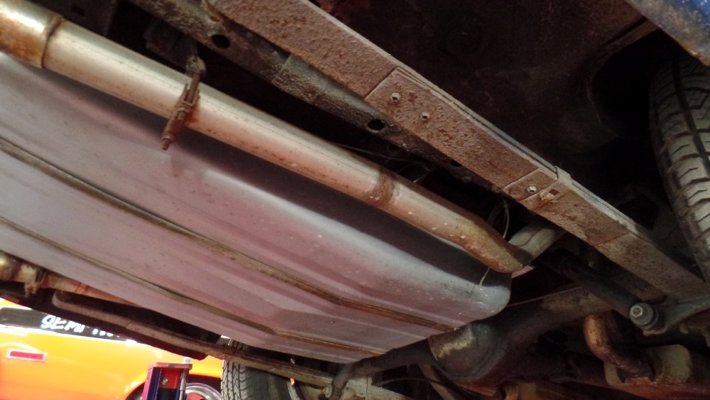 Used 1970 Dodge Charger SOLID MOPAR | Mundelein, IL
