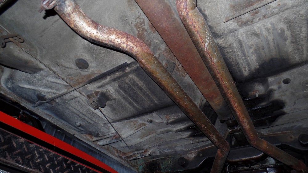Used 1970 Dodge Charger SOLID MOPAR | Mundelein, IL