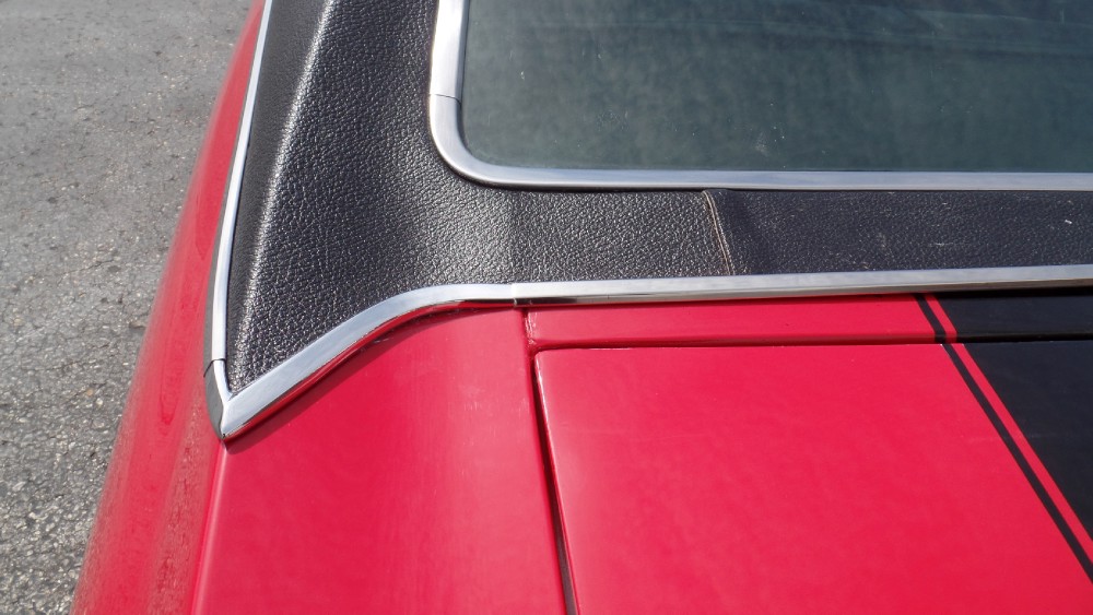 Used 1970 Chevrolet Chevelle SS454 Clone -RESTORED CONDITION-SEE VIDEO | Mundelein, IL