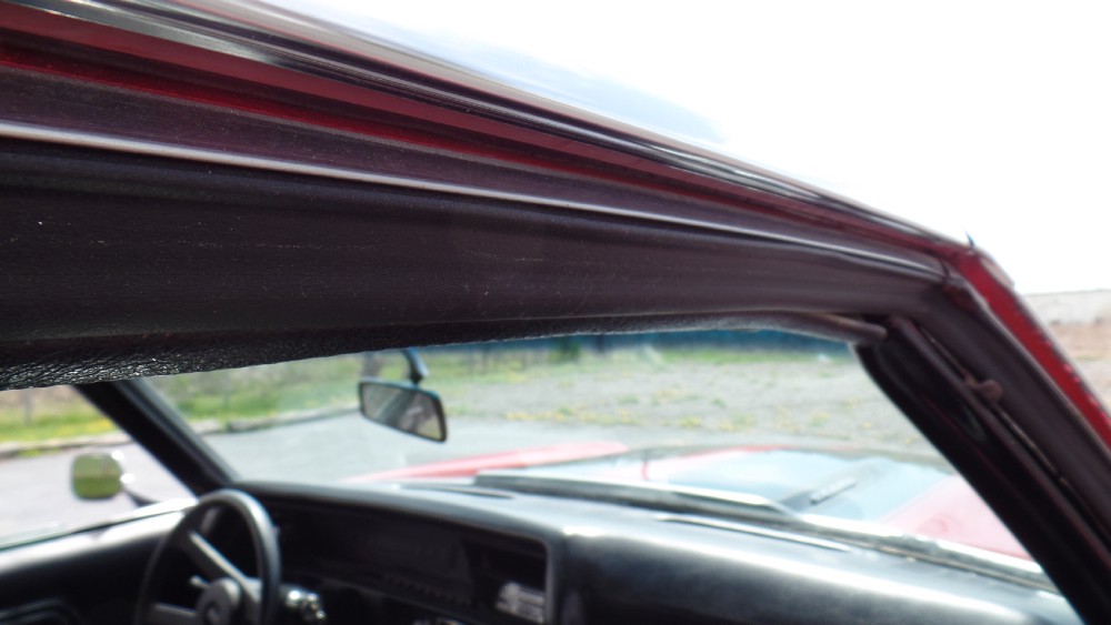 Used 1970 Chevrolet Chevelle SS454 Clone -RESTORED CONDITION-SEE VIDEO | Mundelein, IL