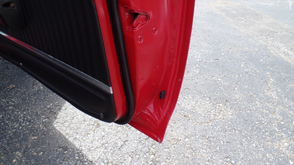 Used 1970 Chevrolet Chevelle SS454 Clone -RESTORED CONDITION-SEE VIDEO | Mundelein, IL