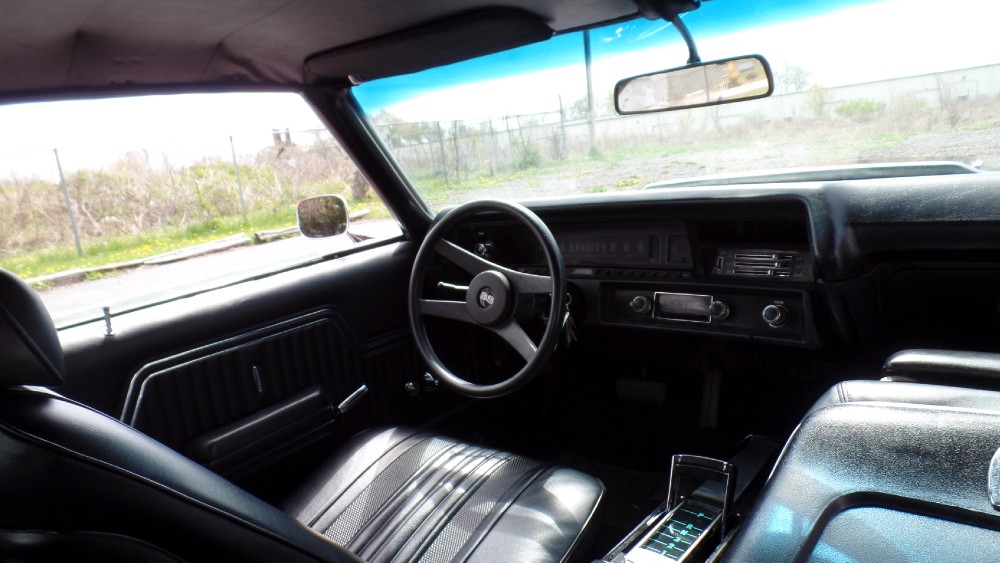 Used 1970 Chevrolet Chevelle SS454 Clone -RESTORED CONDITION-SEE VIDEO | Mundelein, IL