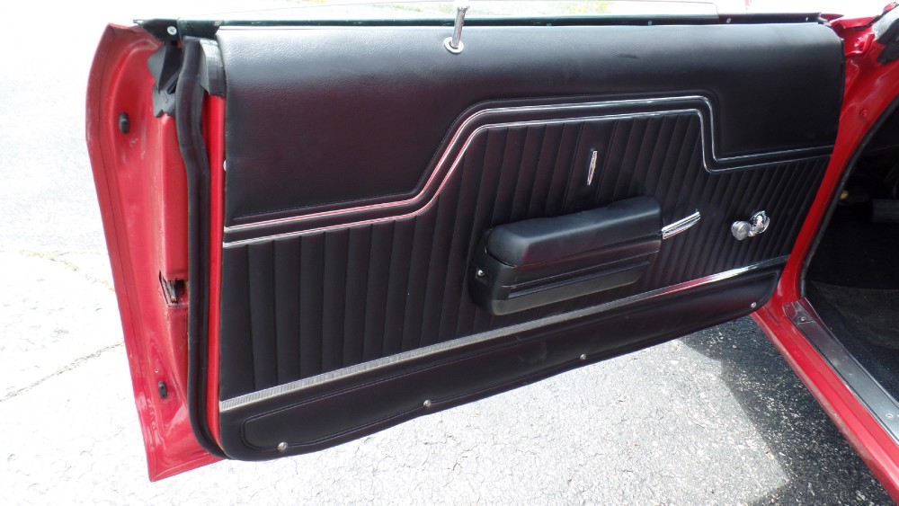 Used 1970 Chevrolet Chevelle SS454 Clone -RESTORED CONDITION-SEE VIDEO | Mundelein, IL