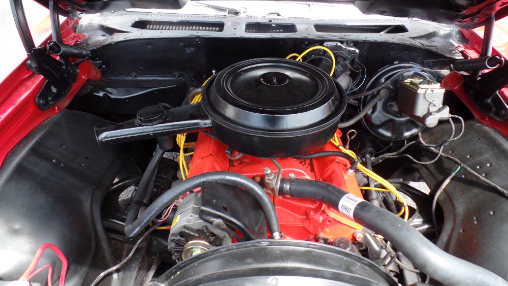 Used 1970 Chevrolet Chevelle SS454 Clone -RESTORED CONDITION-SEE VIDEO | Mundelein, IL