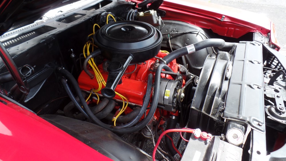 Used 1970 Chevrolet Chevelle SS454 Clone -RESTORED CONDITION-SEE VIDEO | Mundelein, IL