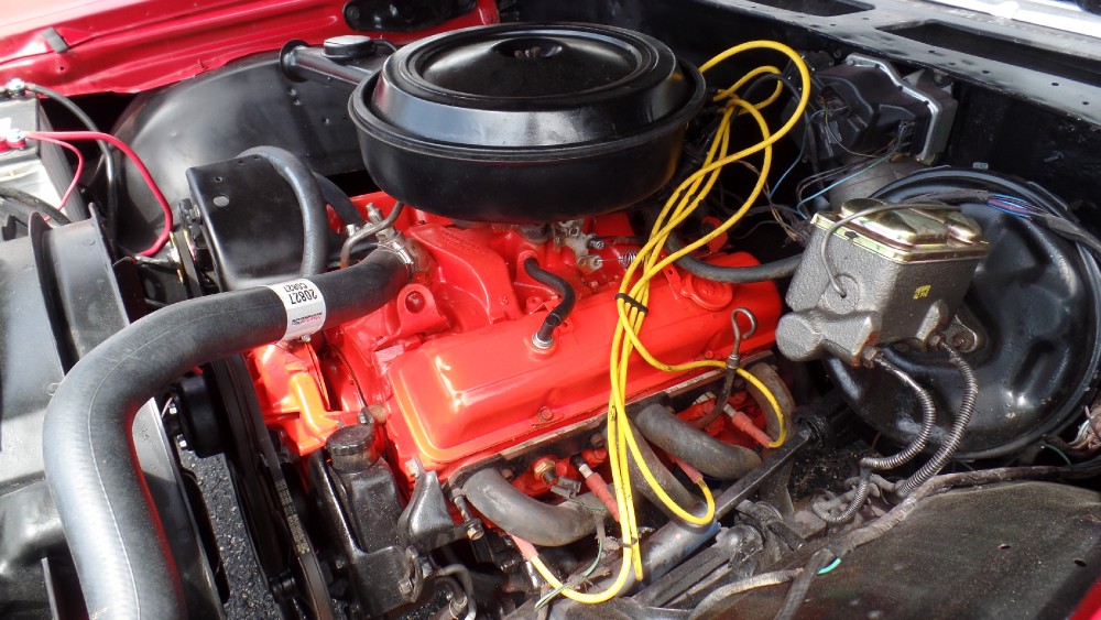 Used 1970 Chevrolet Chevelle SS454 Clone -RESTORED CONDITION-SEE VIDEO | Mundelein, IL