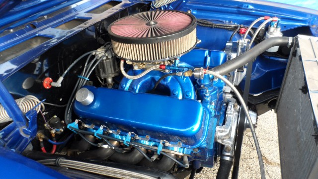 Used 1968 Chevrolet Chevelle 502-TRADES OK | Mundelein, IL