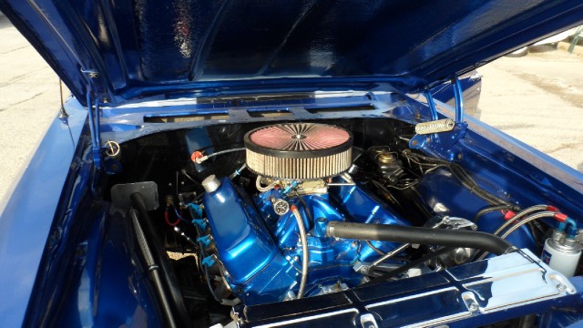 Used 1968 Chevrolet Chevelle 502-TRADES OK | Mundelein, IL