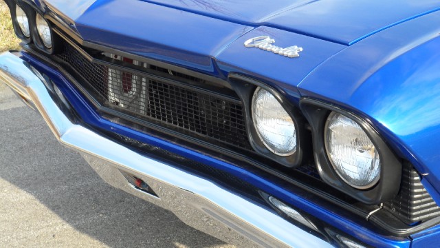 Used 1968 Chevrolet Chevelle 502-TRADES OK | Mundelein, IL