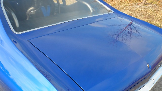 Used 1968 Chevrolet Chevelle 502-TRADES OK | Mundelein, IL