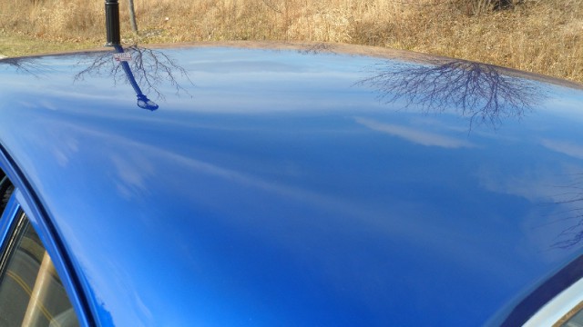 Used 1968 Chevrolet Chevelle 502-TRADES OK | Mundelein, IL