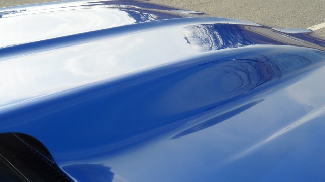 Used 1968 Chevrolet Chevelle 502-TRADES OK | Mundelein, IL