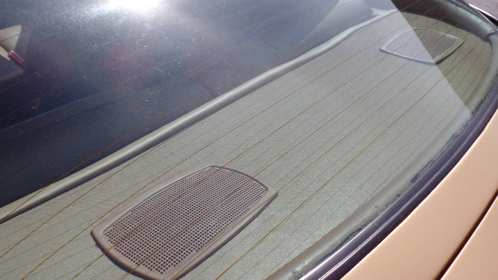 Used 1979 Pontiac Trans Am RUST FREE FROM VIRGINIA-SEE VIDEOS | Mundelein, IL