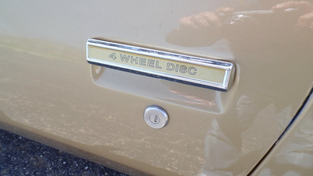 Used 1979 Pontiac Trans Am RUST FREE FROM VIRGINIA-SEE VIDEOS | Mundelein, IL
